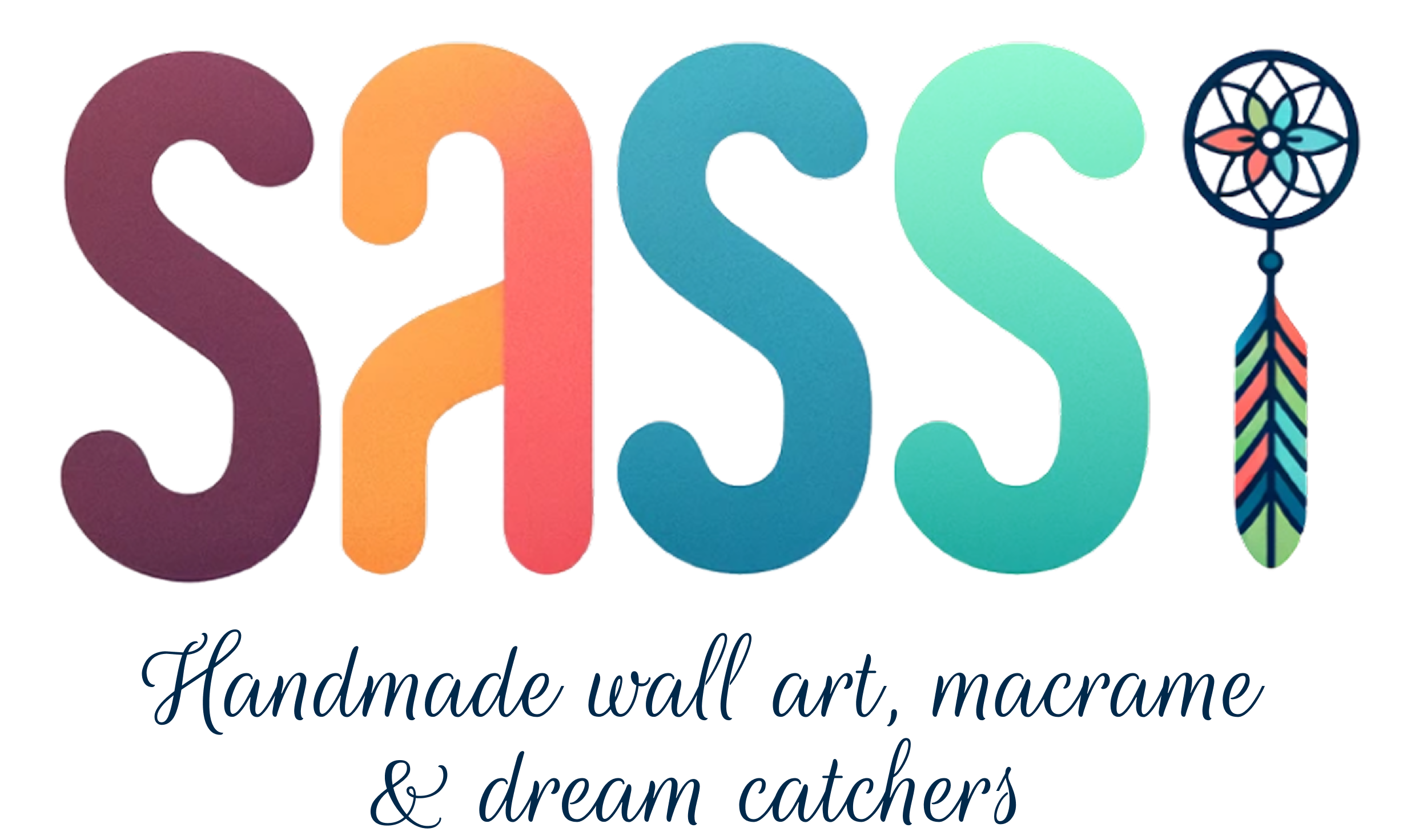 SASSi